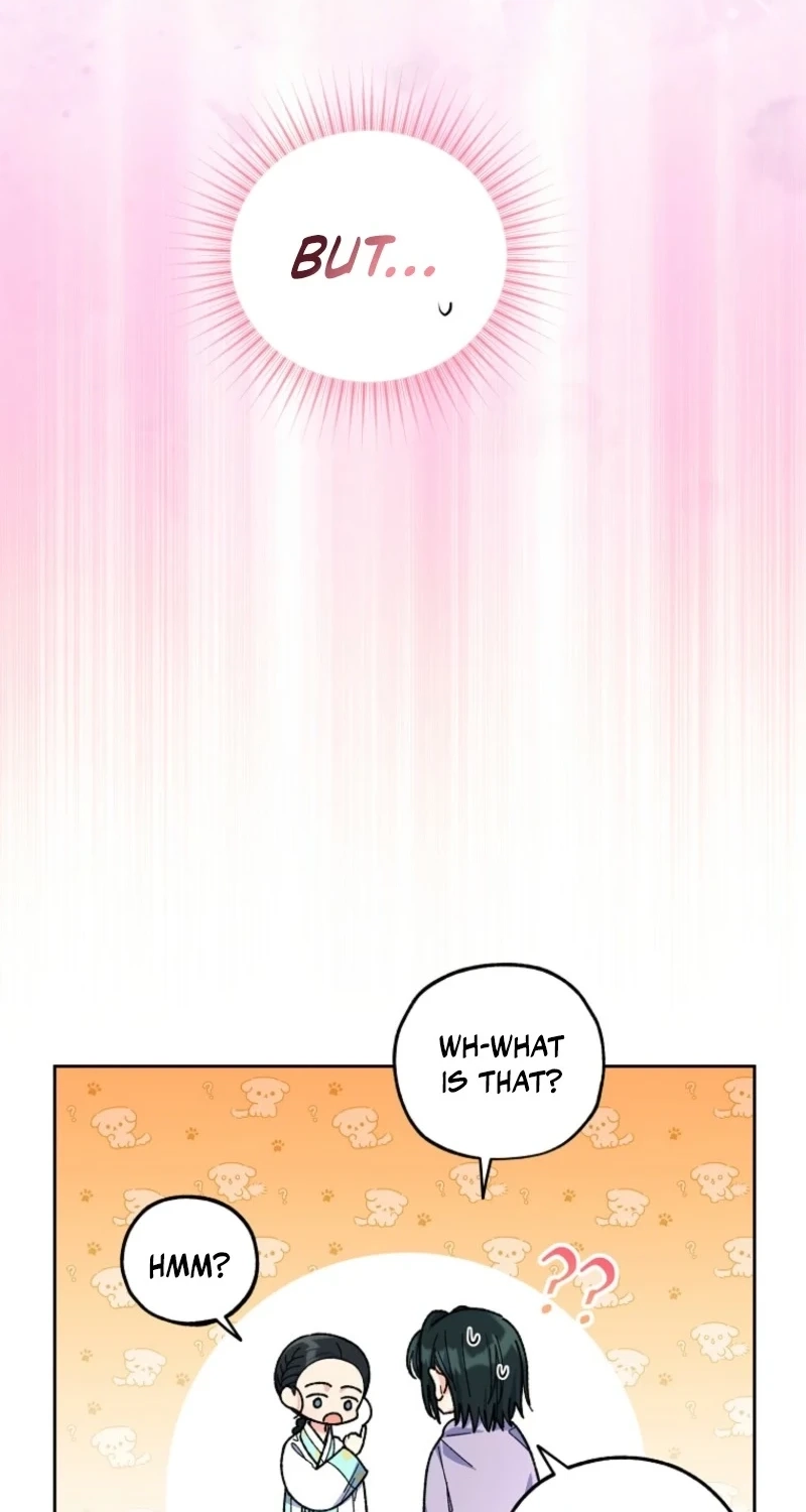 Shadow Moon Chapter 31 page 6 - 