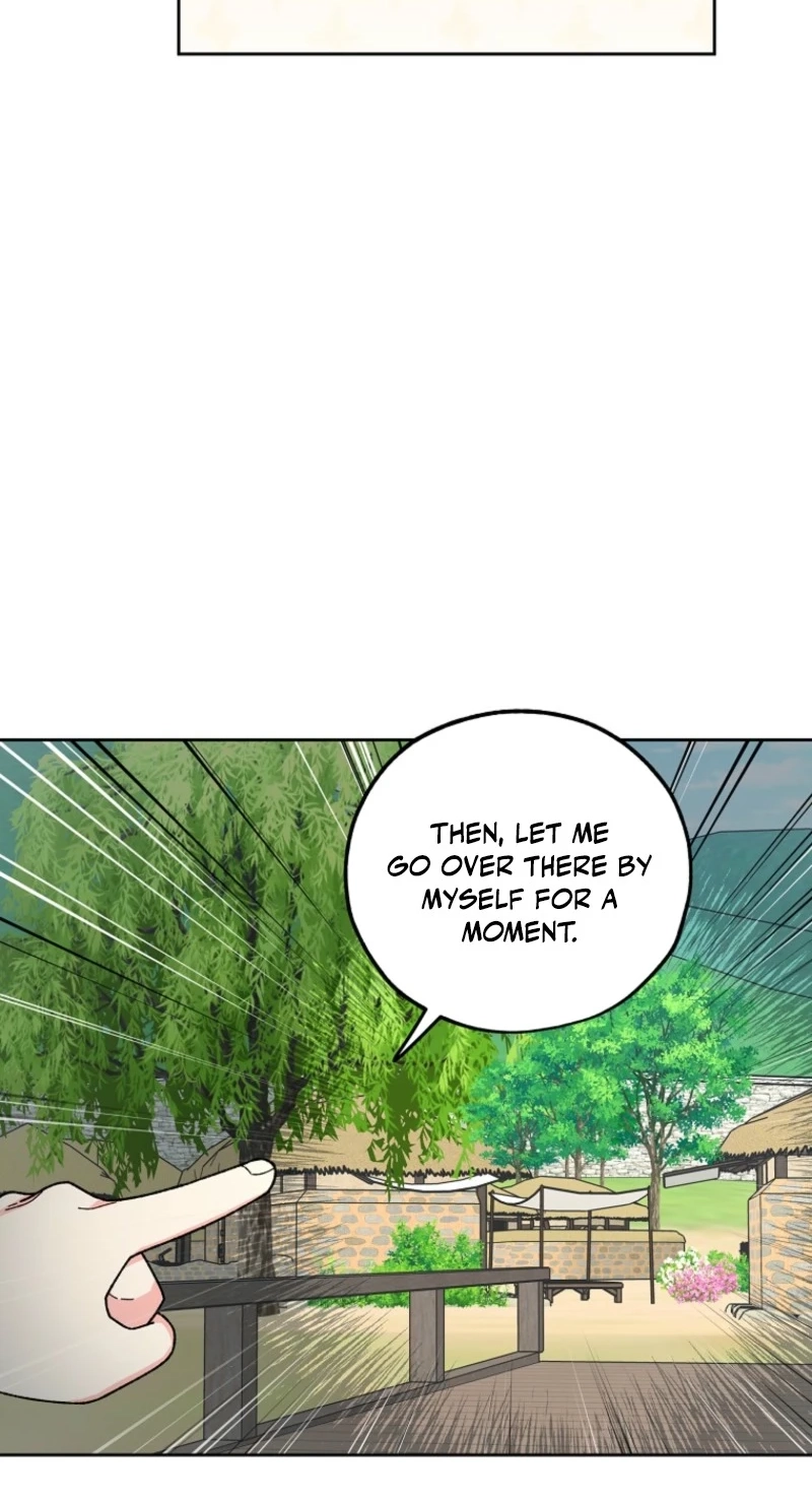 Shadow Moon Chapter 31 page 54 - 