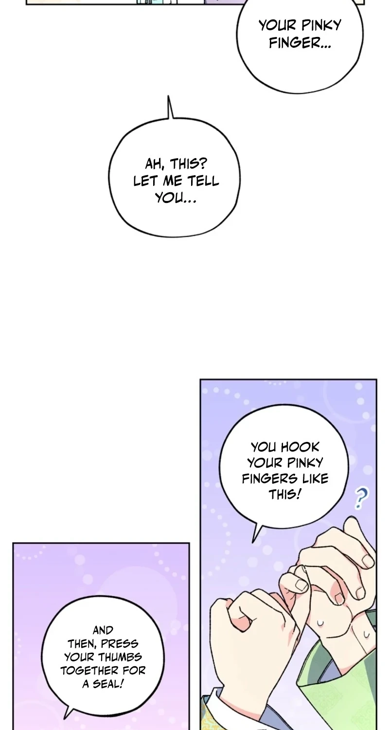 Shadow Moon Chapter 31 page 7 - 