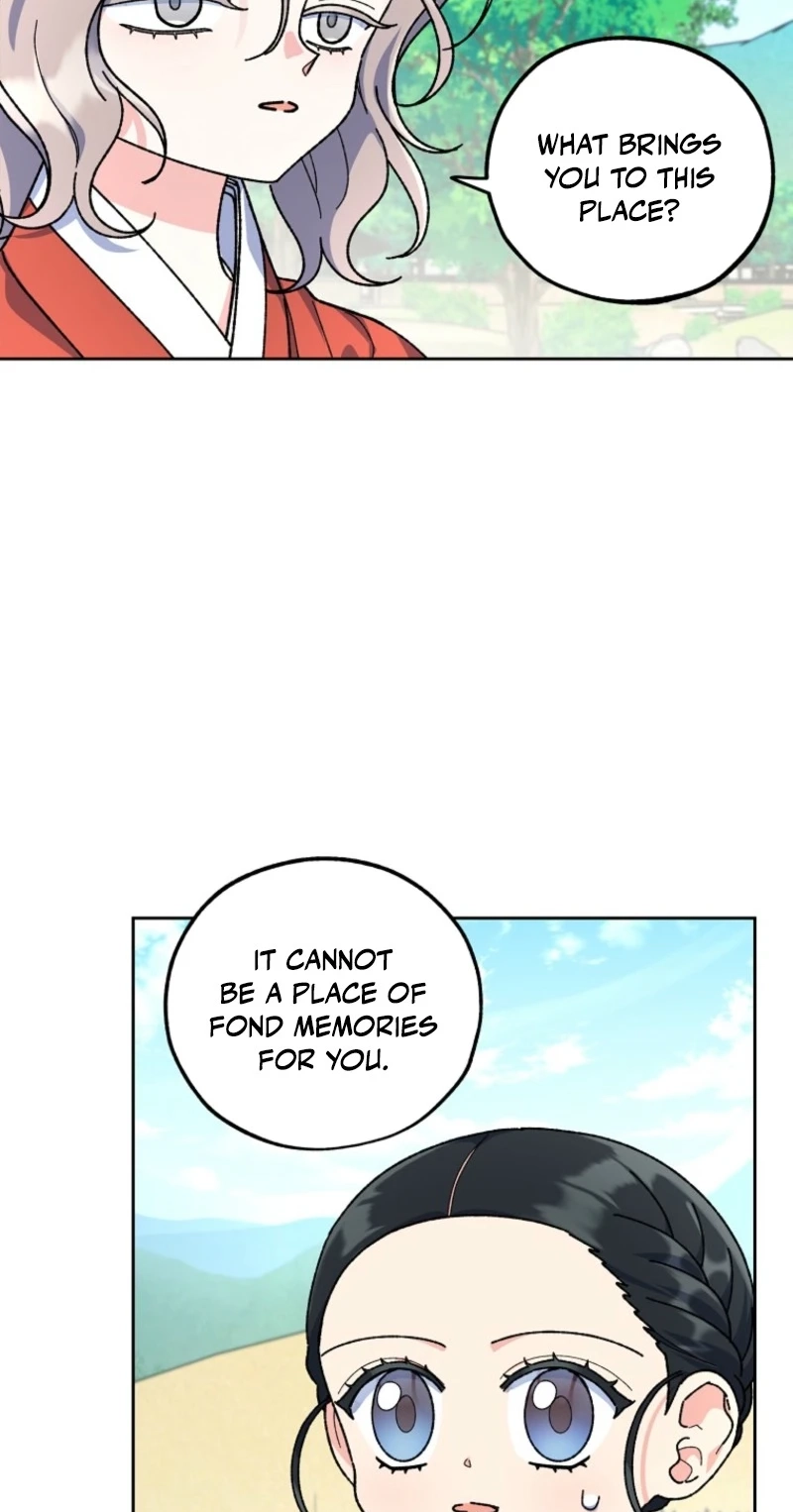 Shadow Moon Chapter 31 page 63 - 