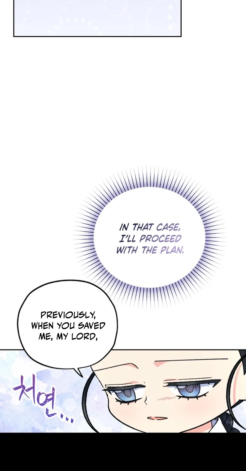 Shadow Moon Chapter 31 page 65 - 