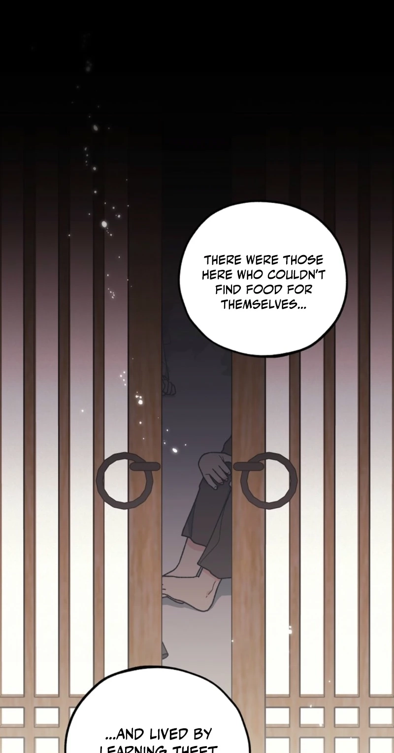 Shadow Moon Chapter 31 page 66 - 