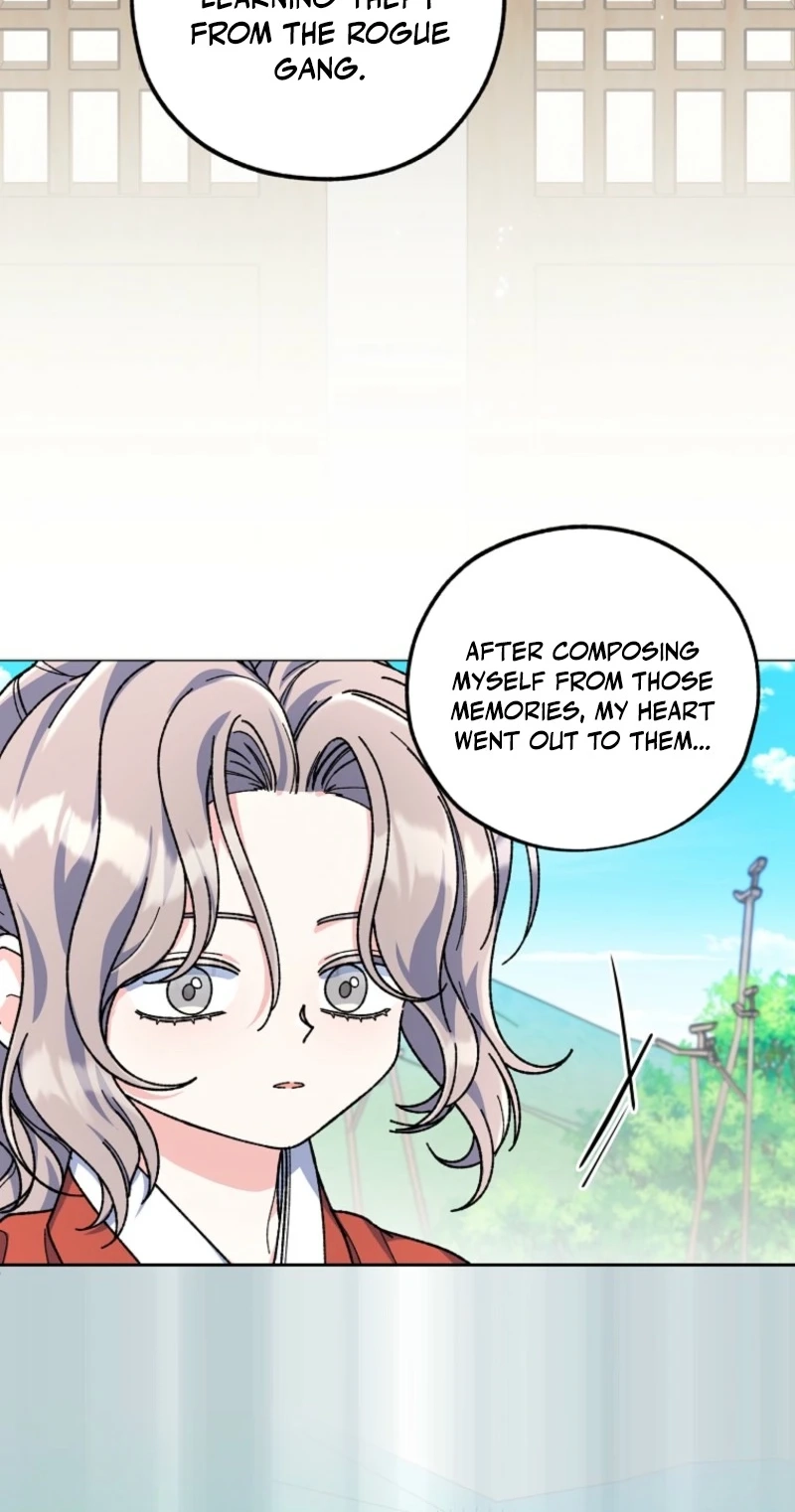 Shadow Moon Chapter 31 page 67 - 