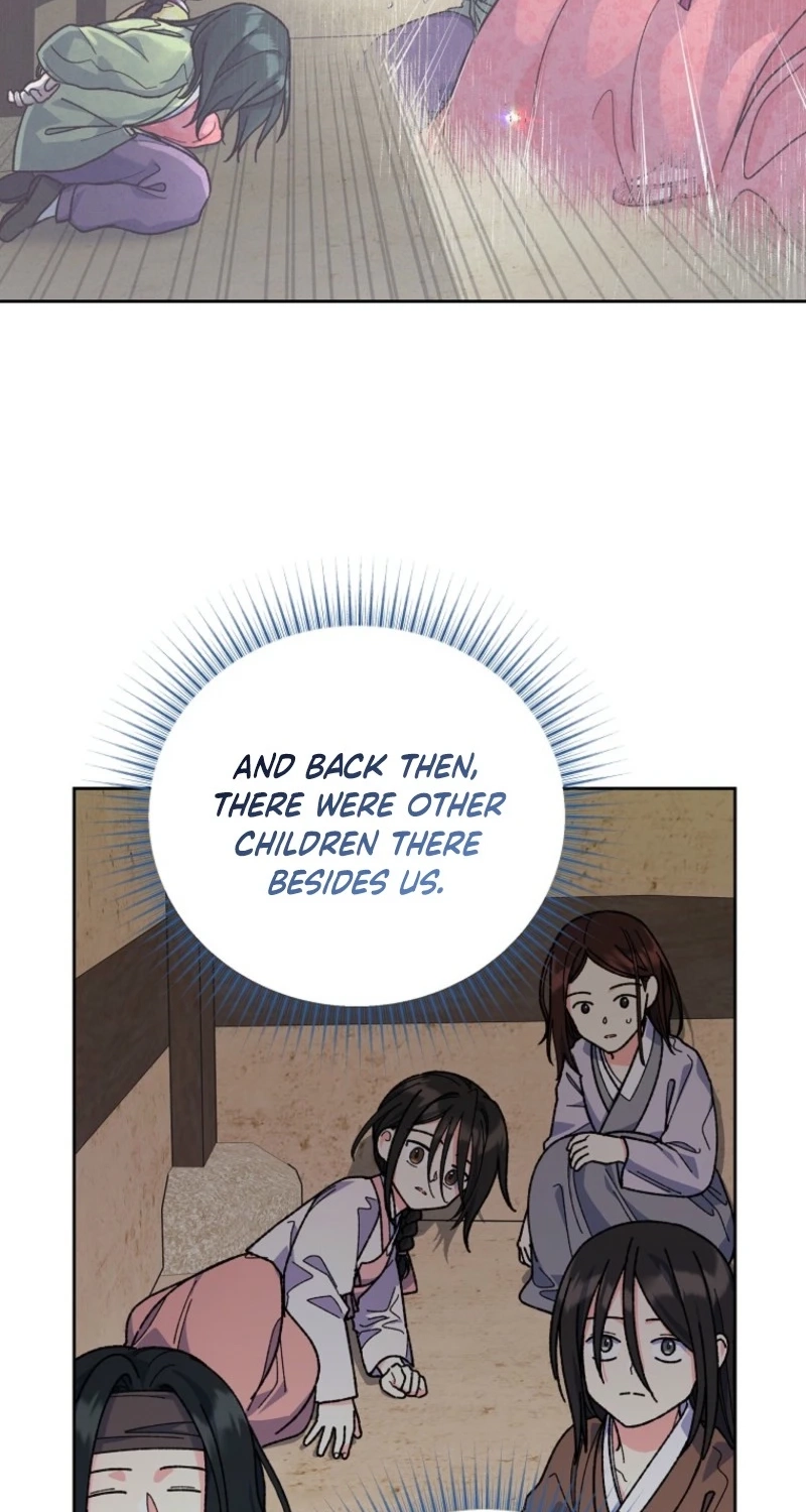 Shadow Moon Chapter 31 page 69 - 