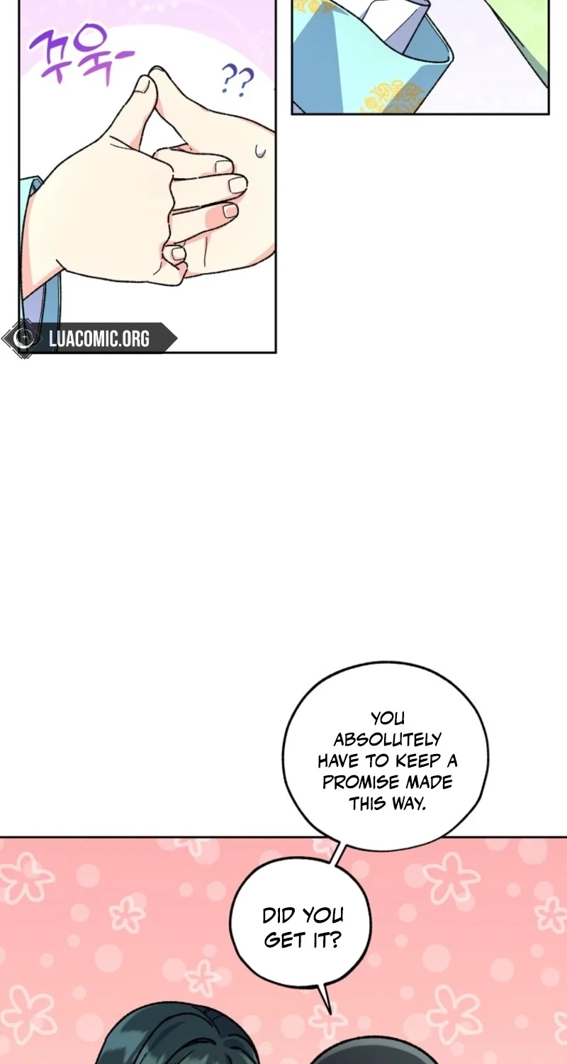 Shadow Moon Chapter 31 page 8 - 