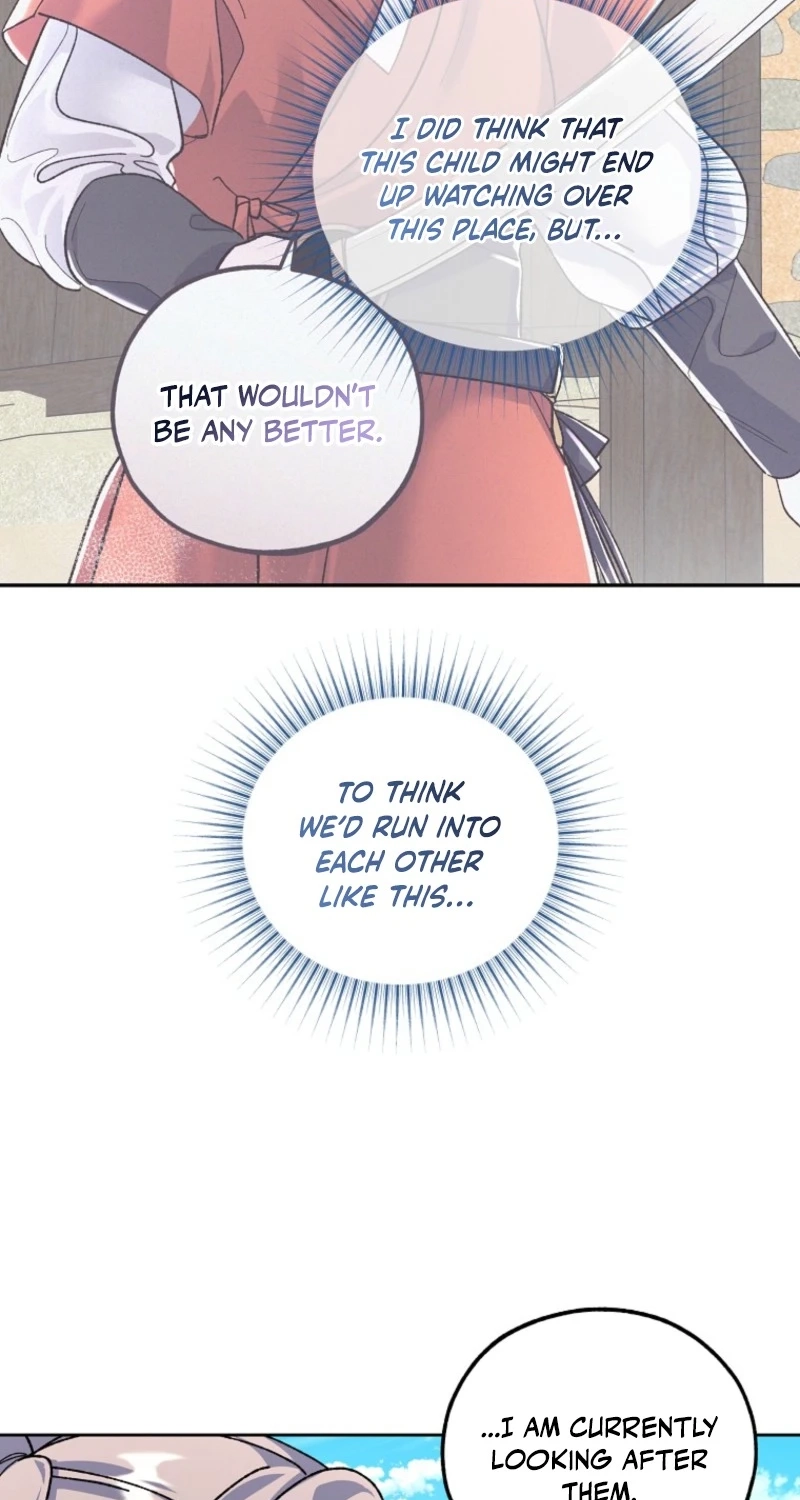 Shadow Moon Chapter 31 page 72 - 