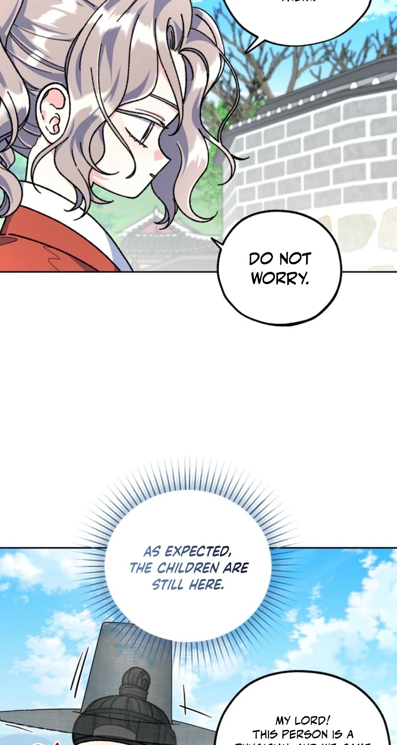 Shadow Moon Chapter 31 page 73 - 