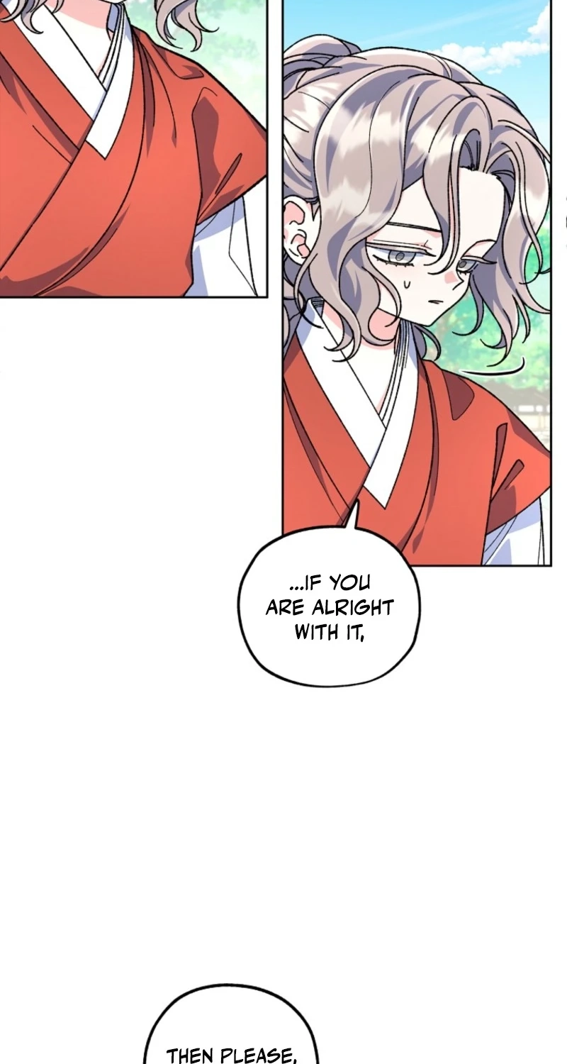 Shadow Moon Chapter 31 page 76 - 