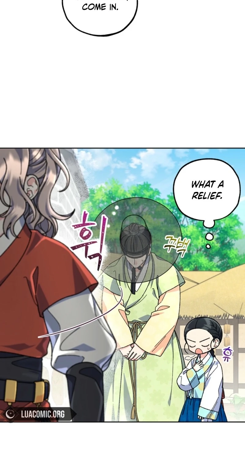 Shadow Moon Chapter 31 page 77 - 