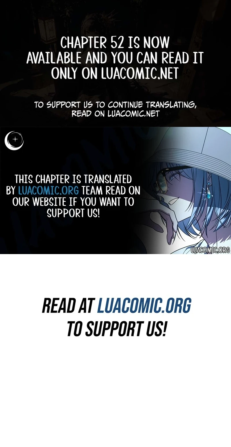 Shadow Moon Chapter 32 page 1 - 