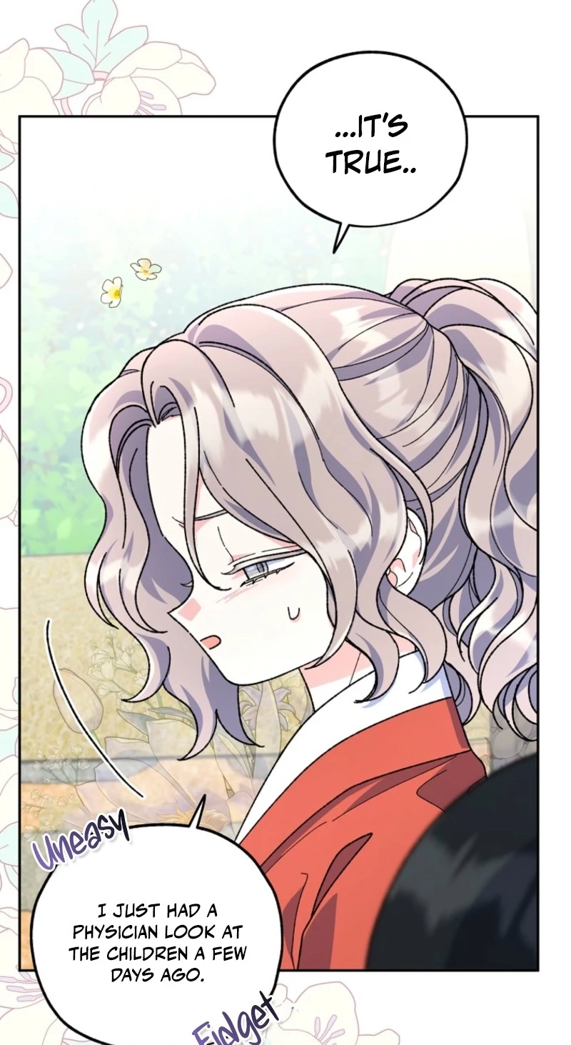 Shadow Moon Chapter 32 page 33 - 