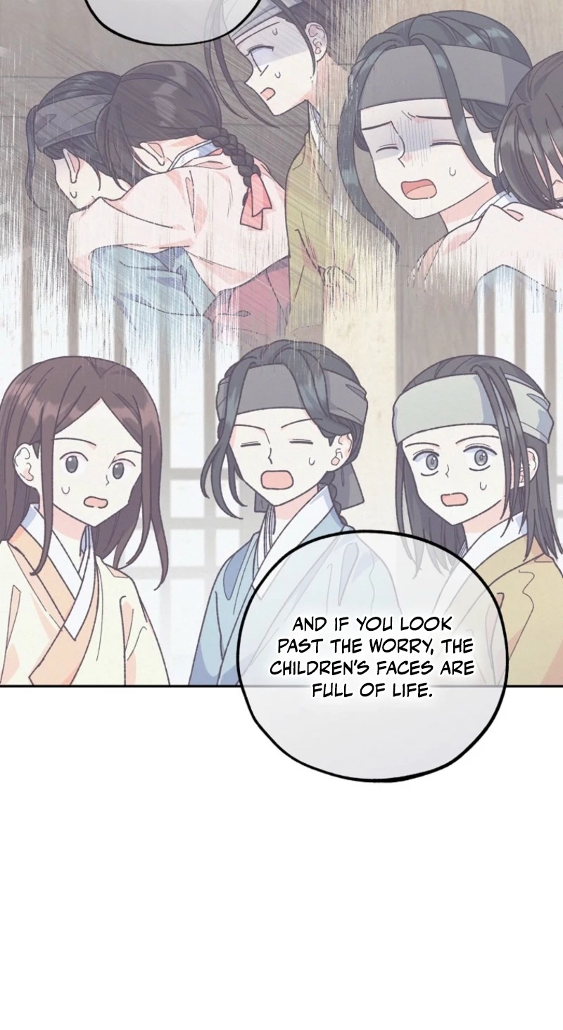 Shadow Moon Chapter 32 page 37 - 