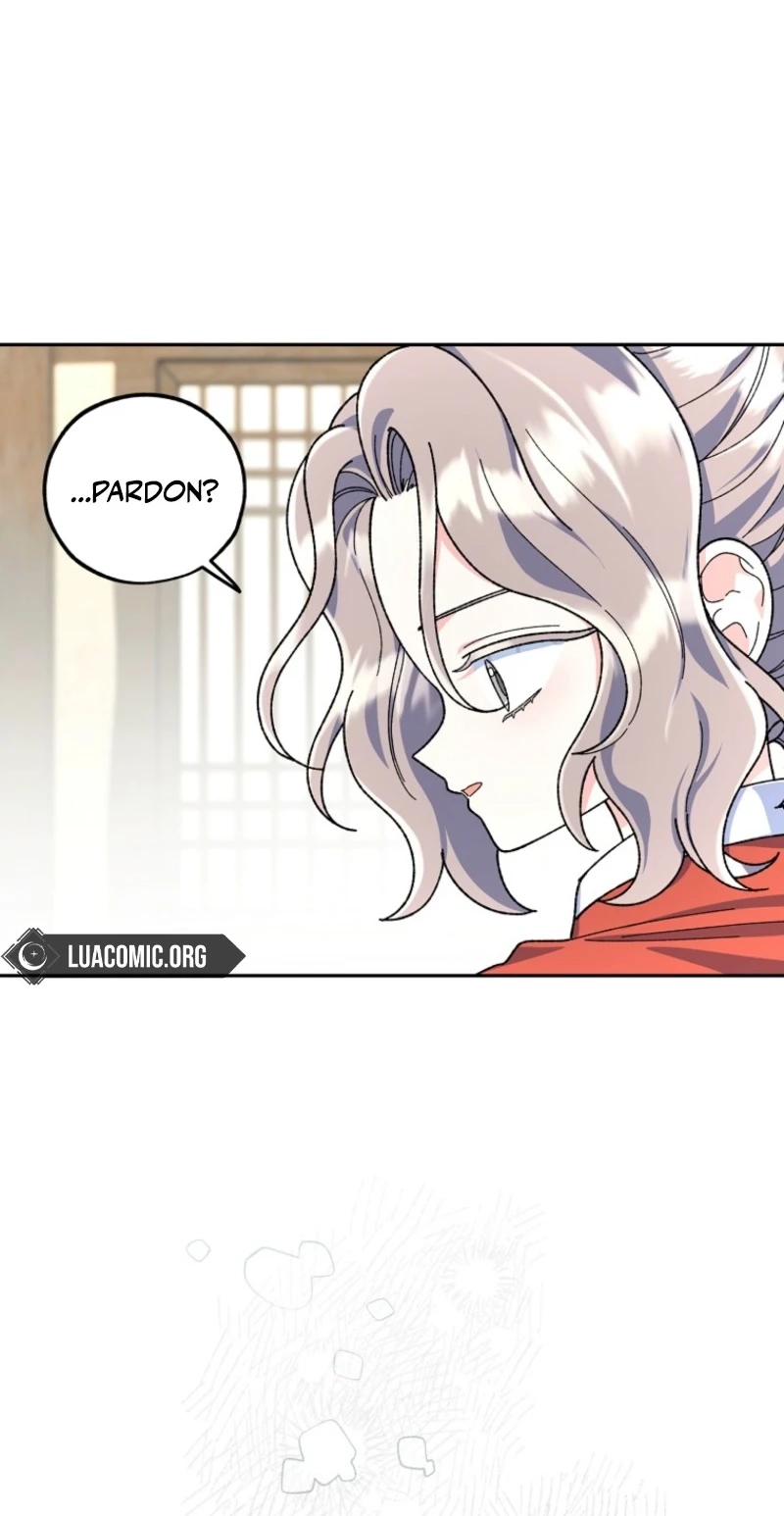 Shadow Moon Chapter 32 page 44 - 