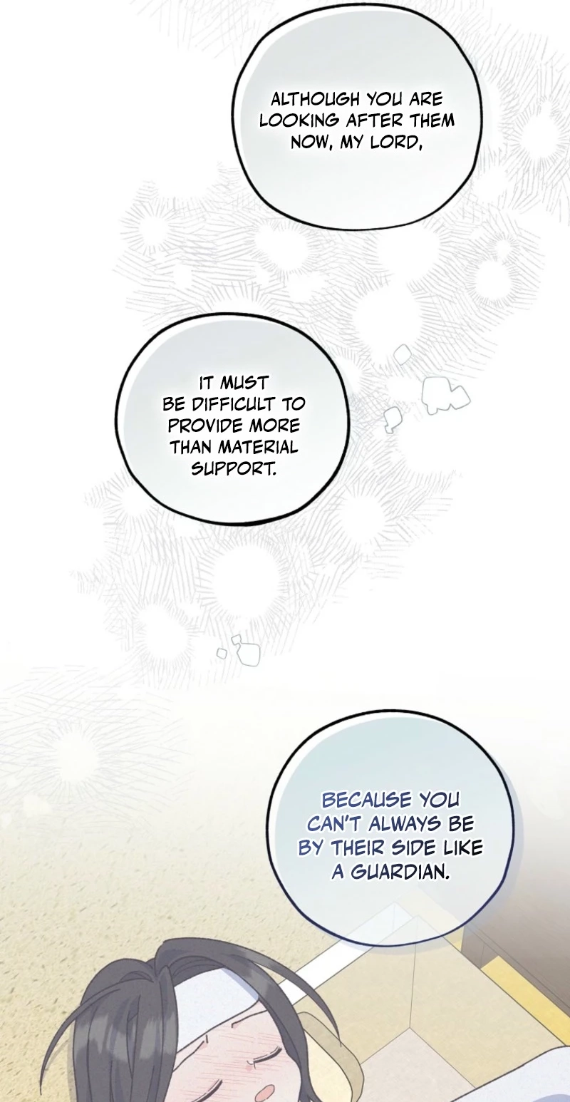 Shadow Moon Chapter 32 page 45 - 