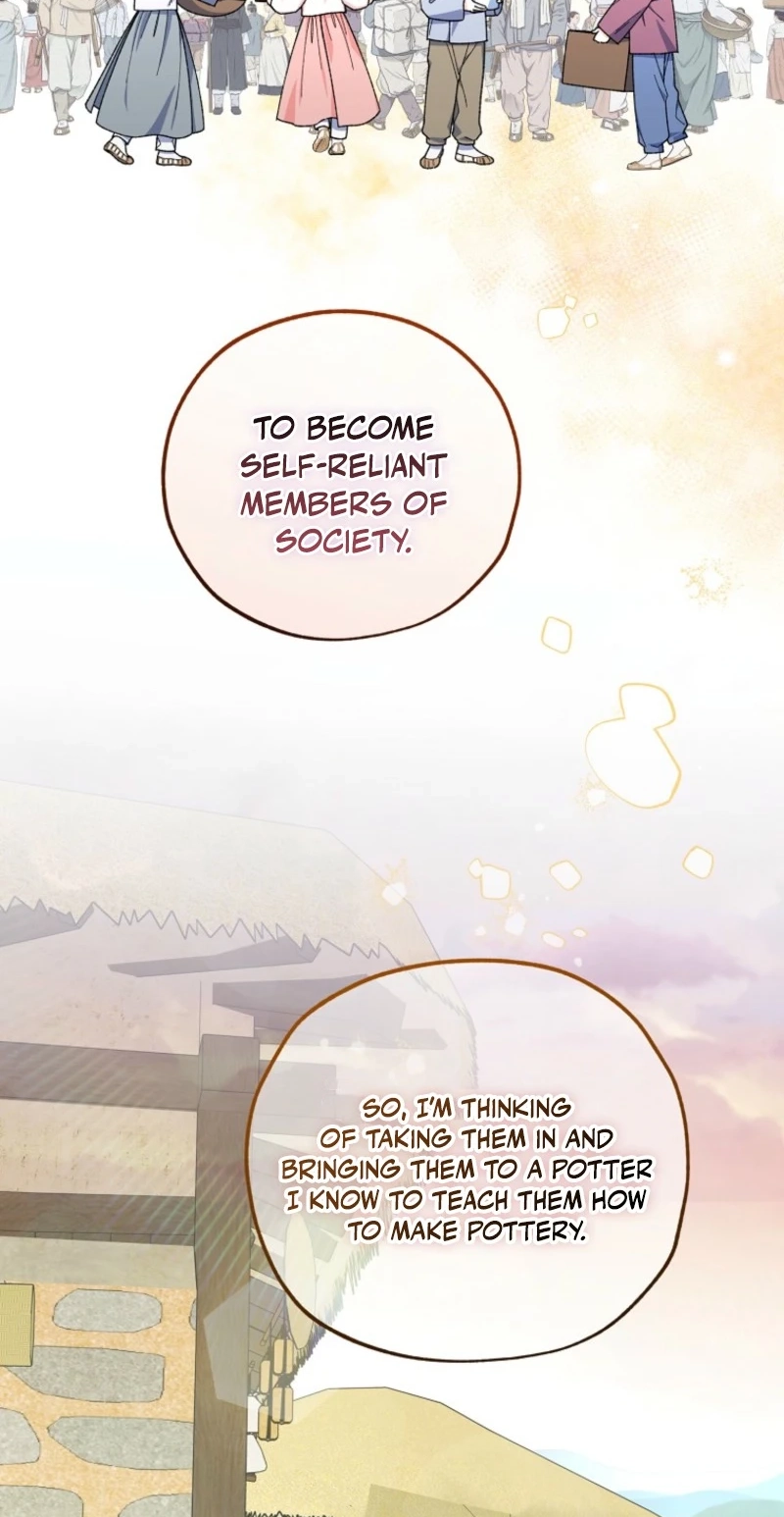 Shadow Moon Chapter 32 page 47 - 