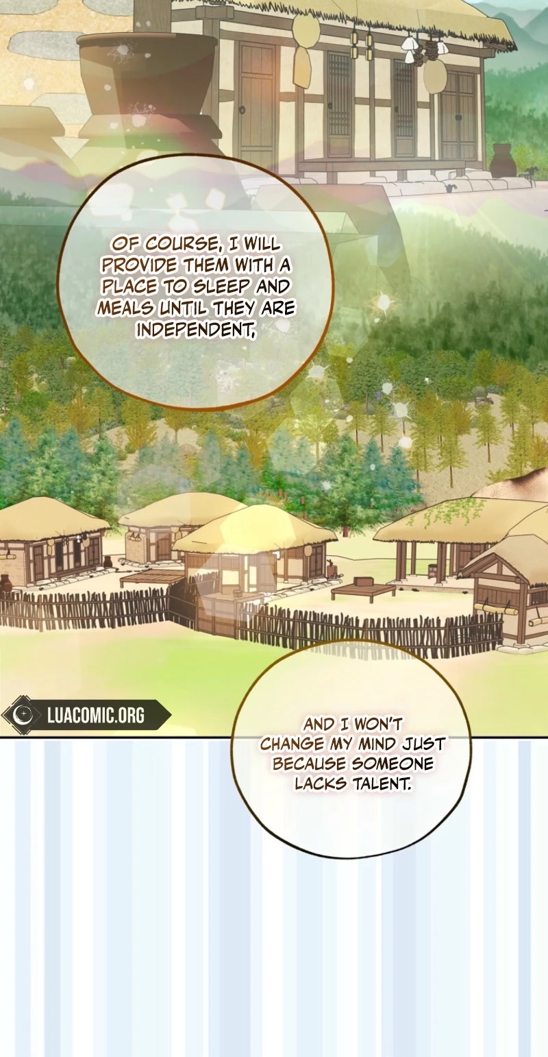 Shadow Moon Chapter 32 page 48 - 