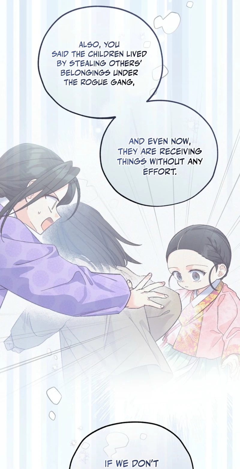 Shadow Moon Chapter 32 page 49 - 