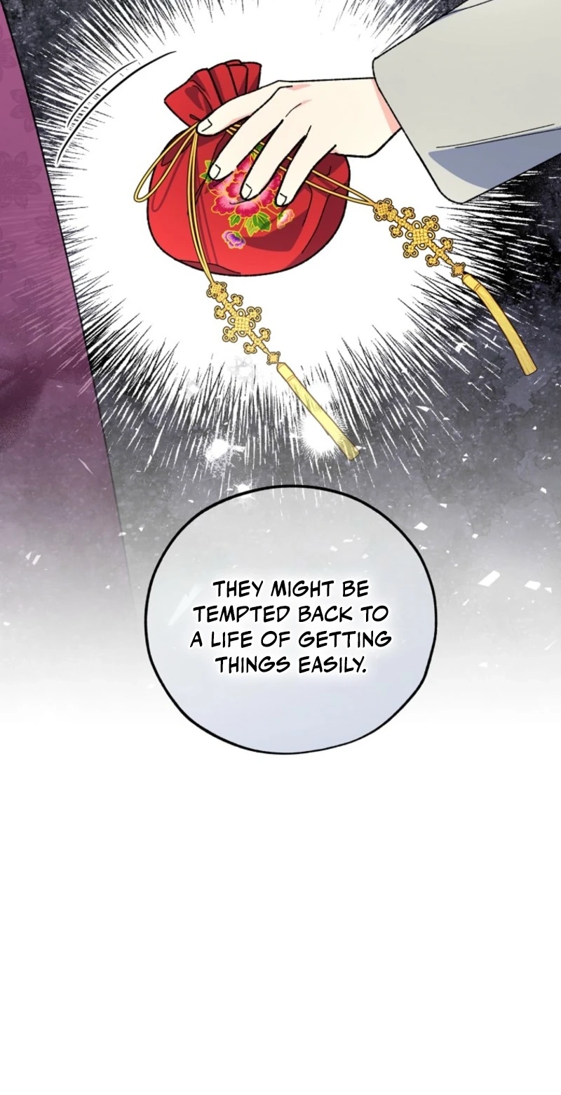 Shadow Moon Chapter 32 page 51 - 