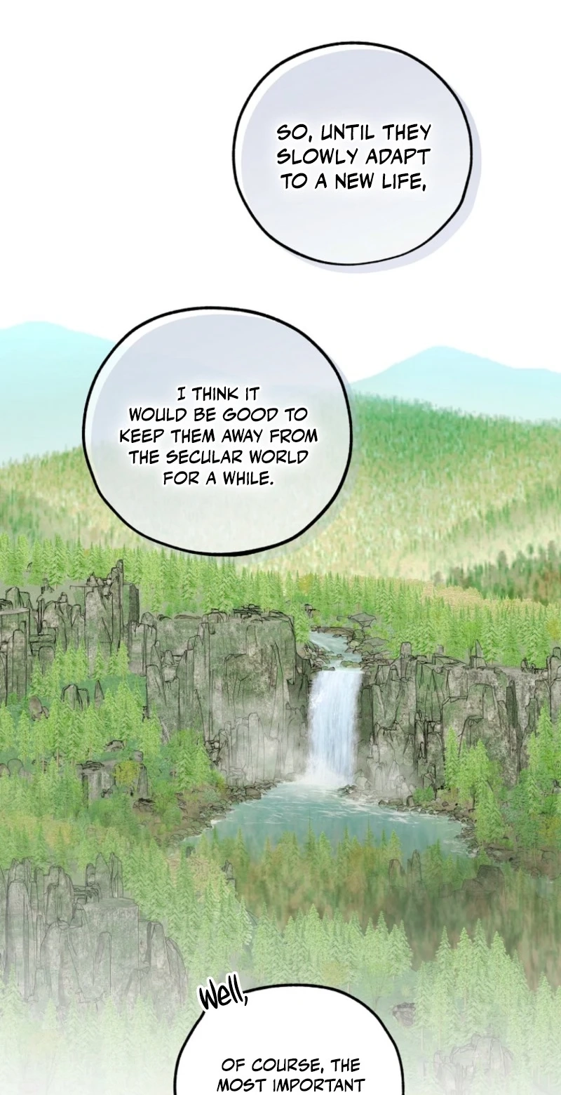 Shadow Moon Chapter 32 page 52 - 