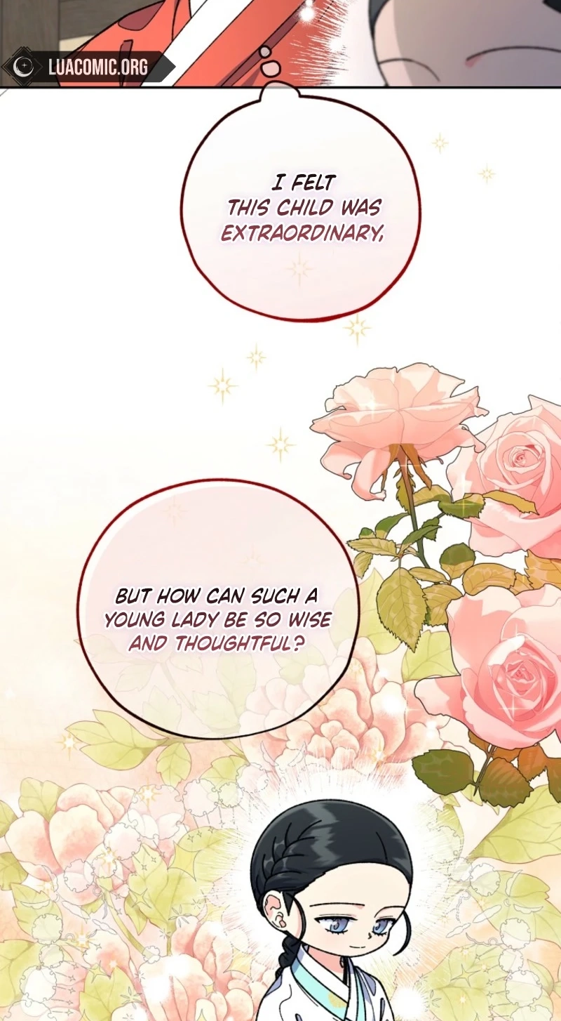 Shadow Moon Chapter 32 page 60 - 
