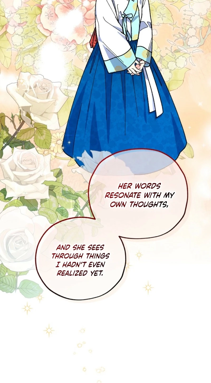 Shadow Moon Chapter 32 page 61 - 