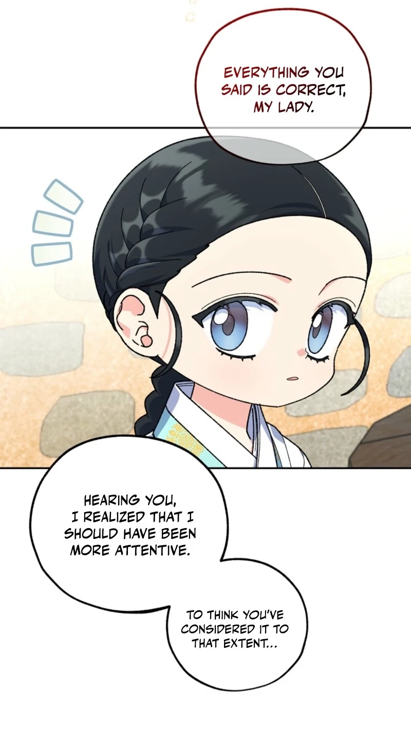 Shadow Moon Chapter 32 page 62 - 