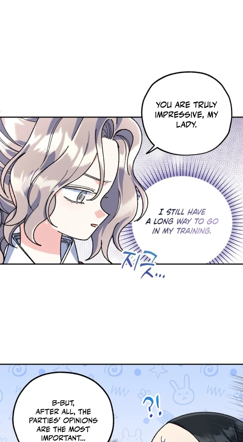 Shadow Moon Chapter 32 page 63 - 