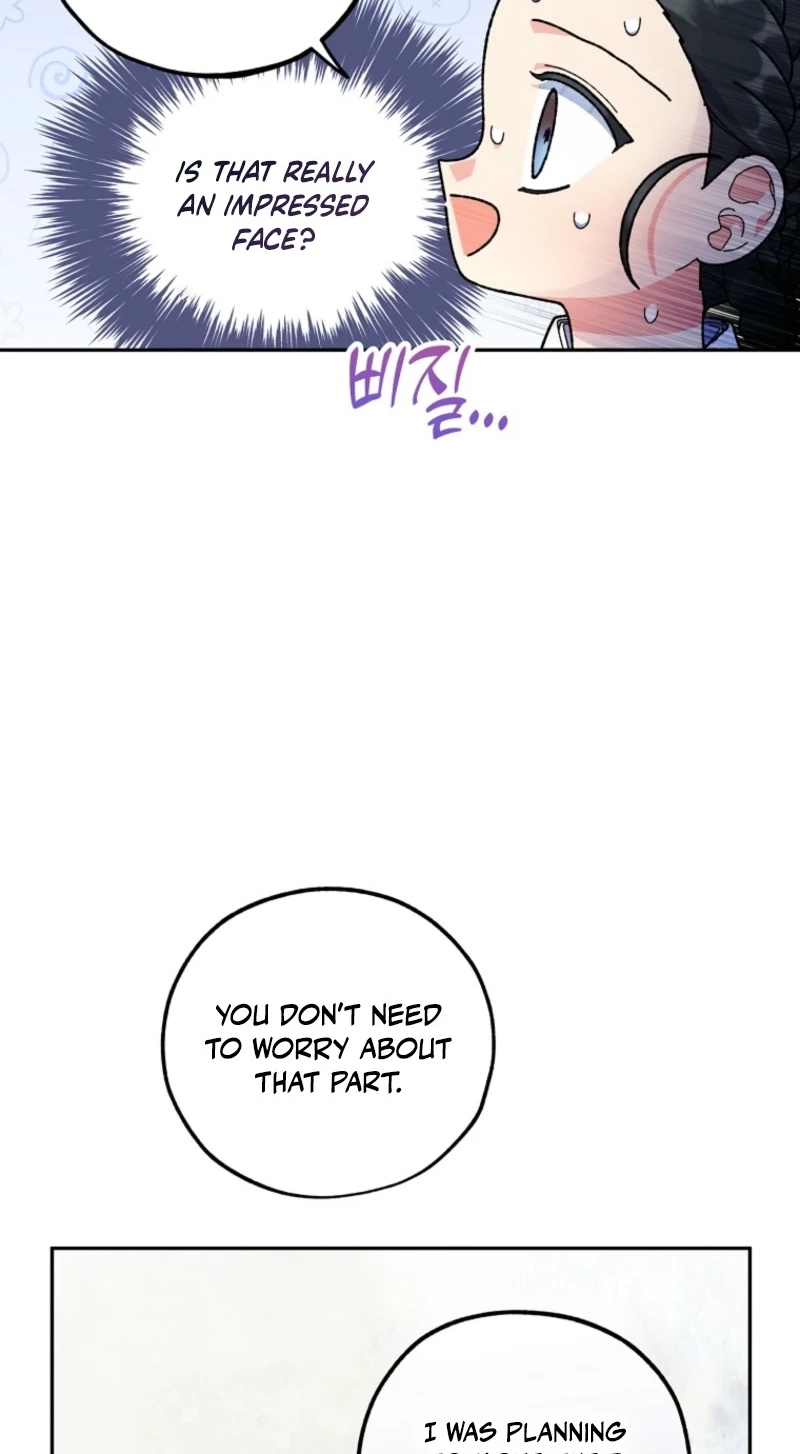 Shadow Moon Chapter 32 page 64 - 