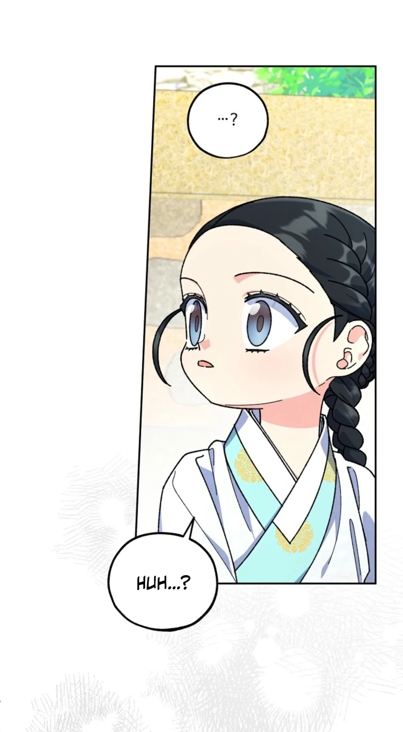 Shadow Moon Chapter 32 page 67 - 