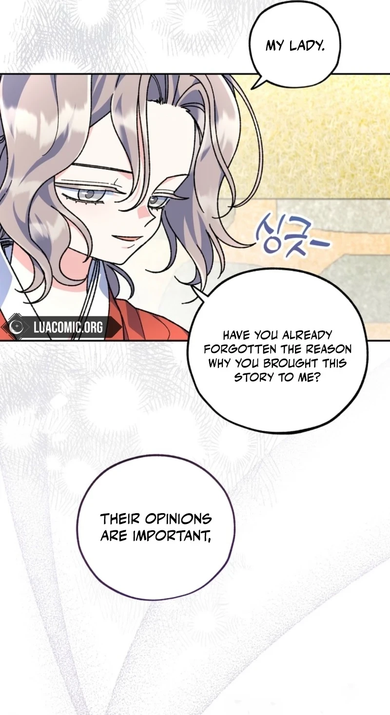 Shadow Moon Chapter 32 page 68 - 