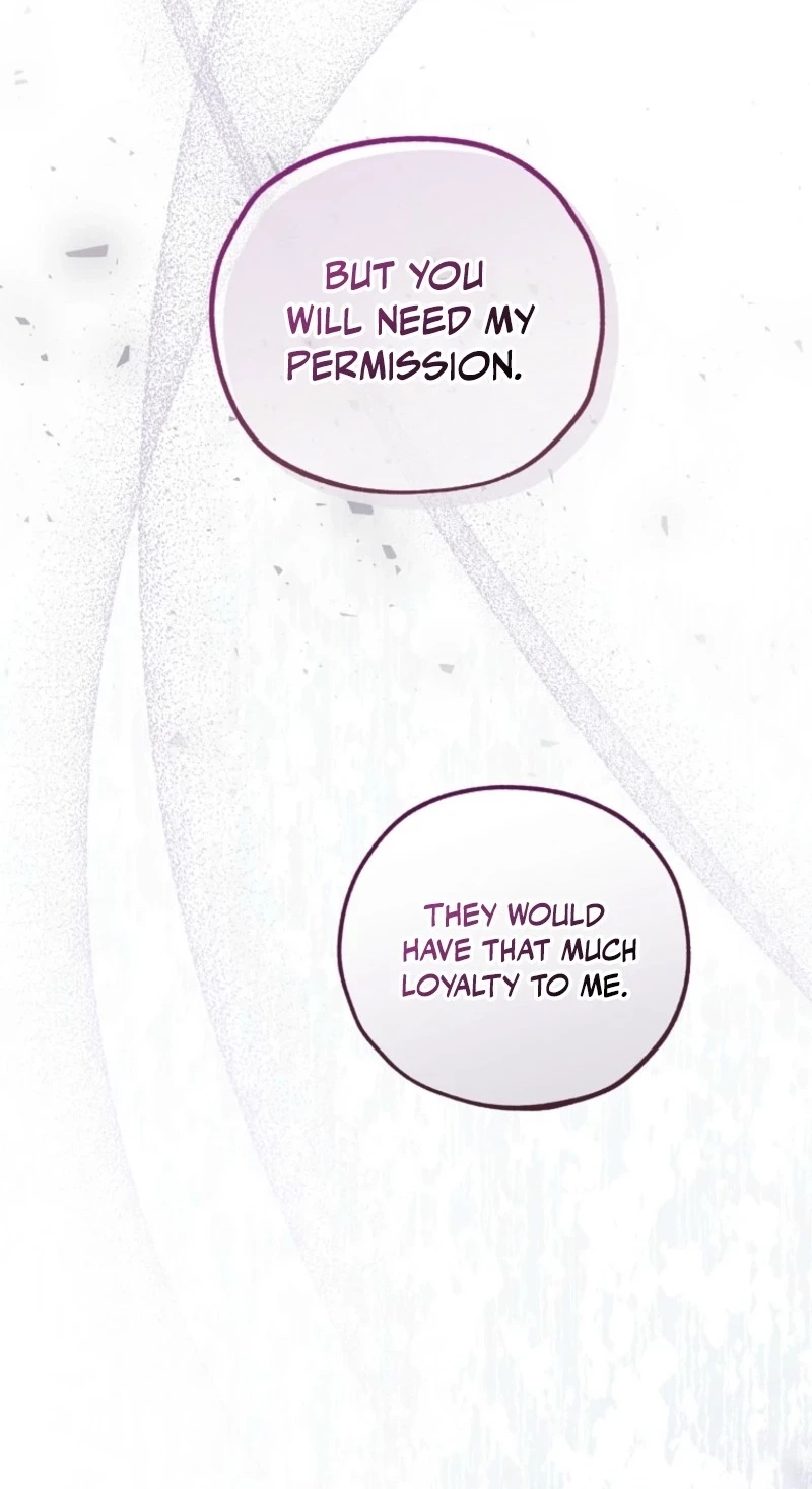 Shadow Moon Chapter 32 page 69 - 