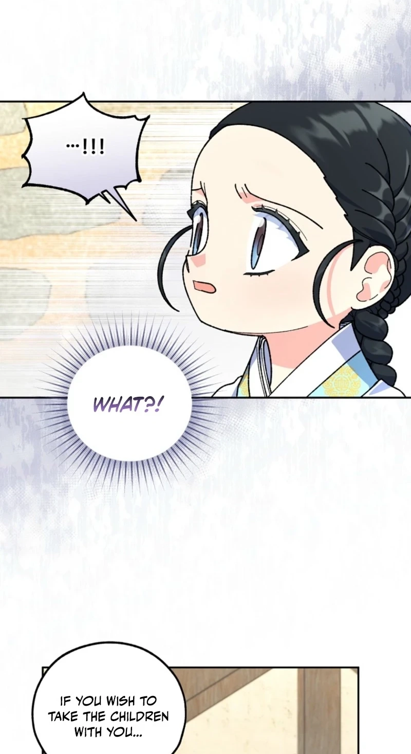 Shadow Moon Chapter 32 page 70 - 