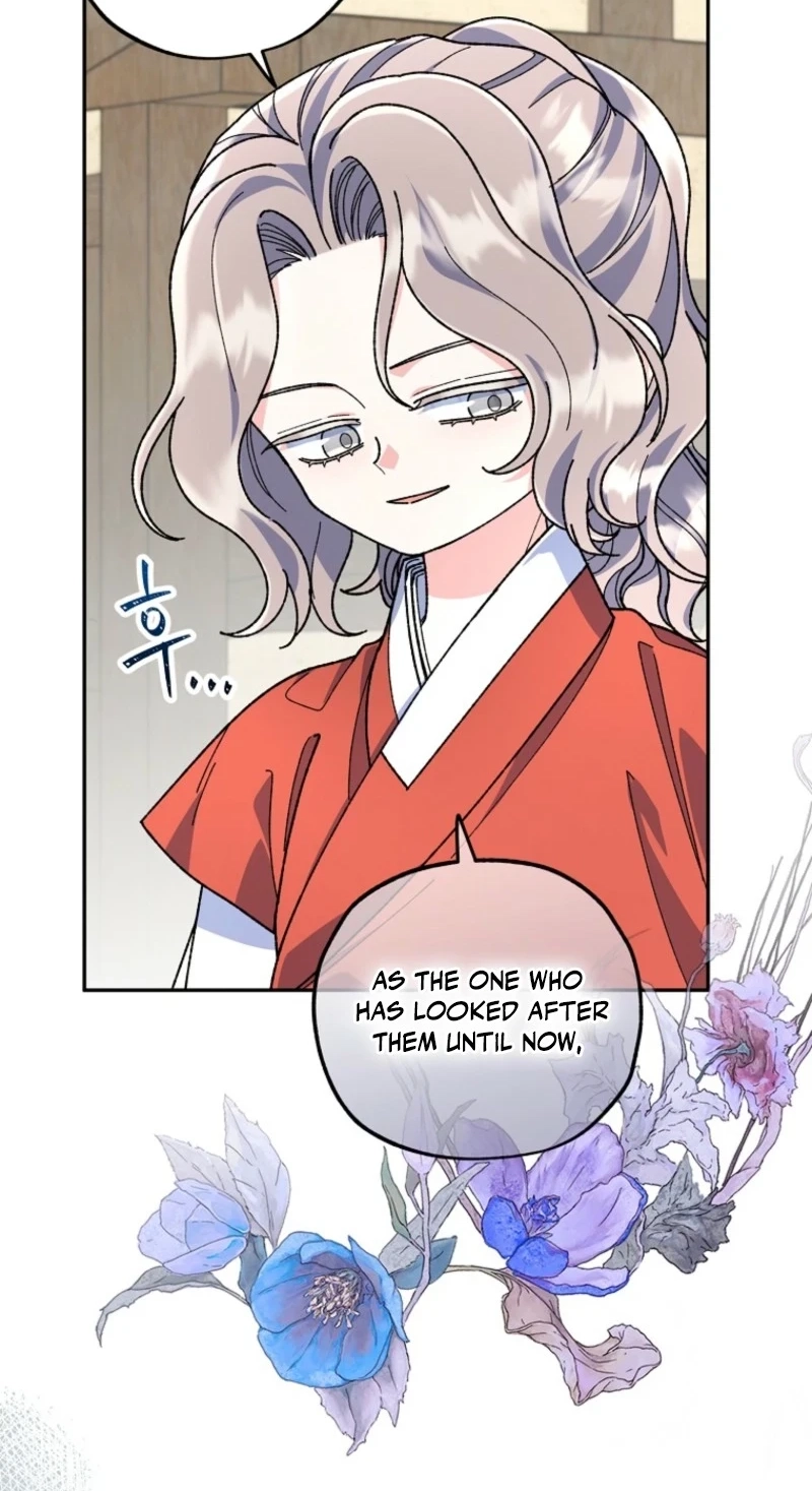 Shadow Moon Chapter 32 page 71 - 