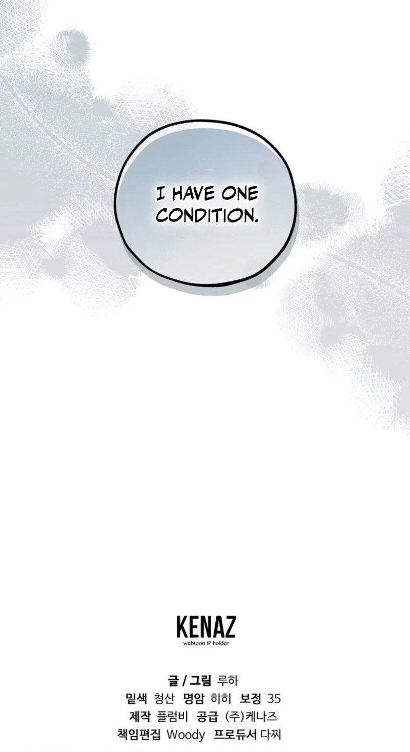 Shadow Moon Chapter 32 page 72 - 