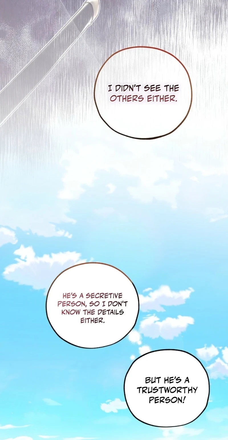 Shadow Moon Chapter 32 page 10 - 
