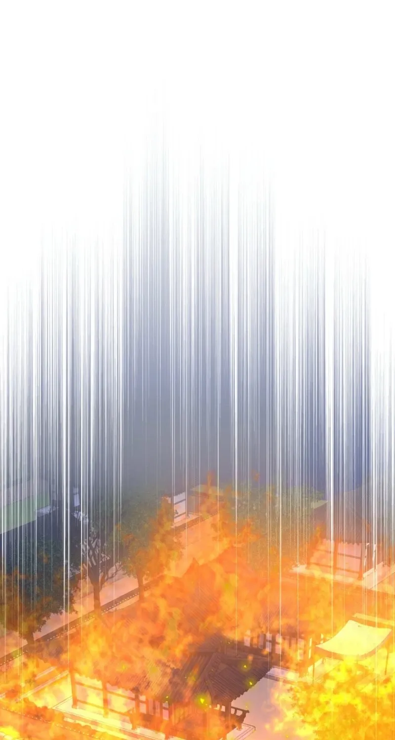Read Shadow Moon chapter 4 image 1 on Lezhin