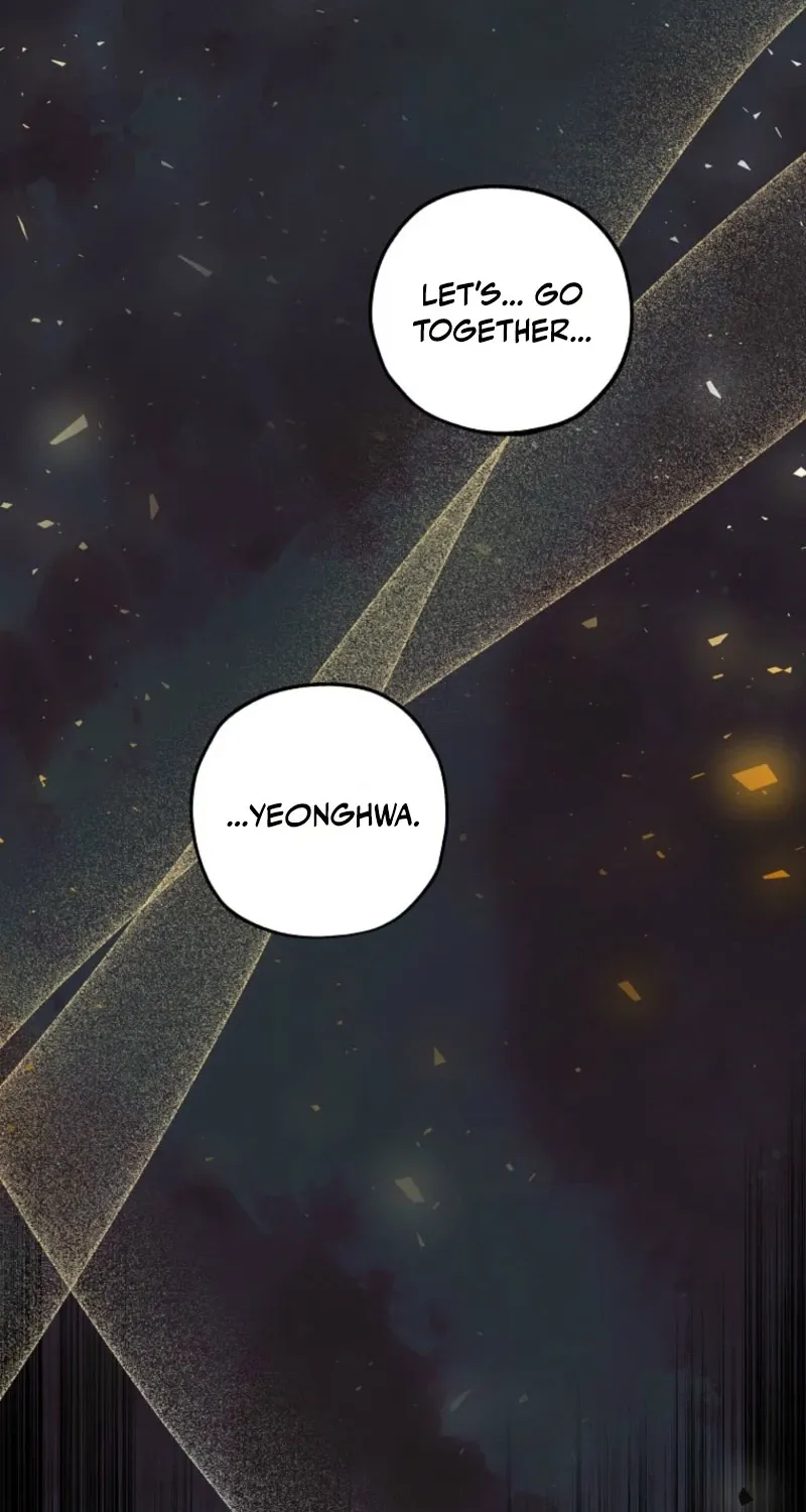 Read Shadow Moon chapter 4 image 10 on Lezhin
