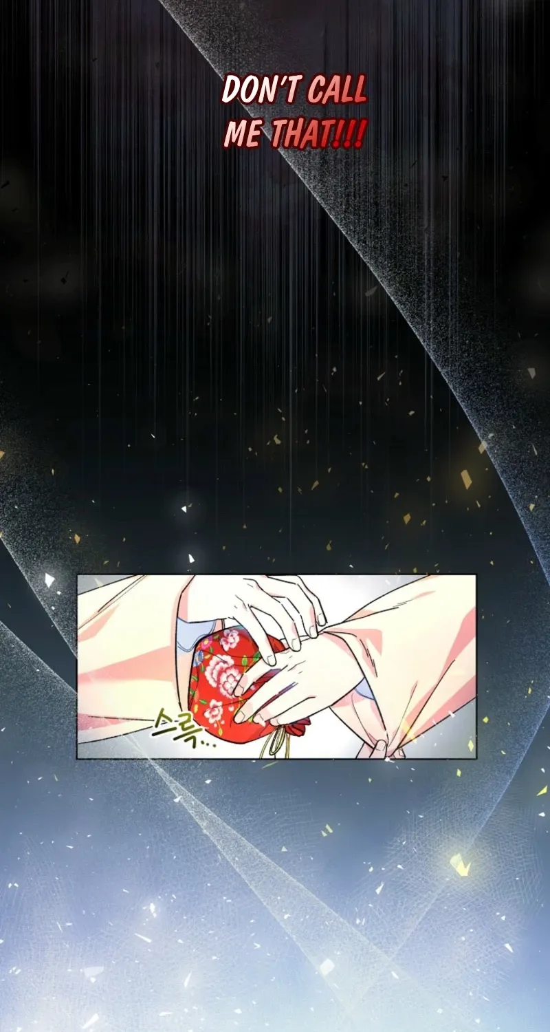 Read Shadow Moon chapter 4 image 11 on Lezhin