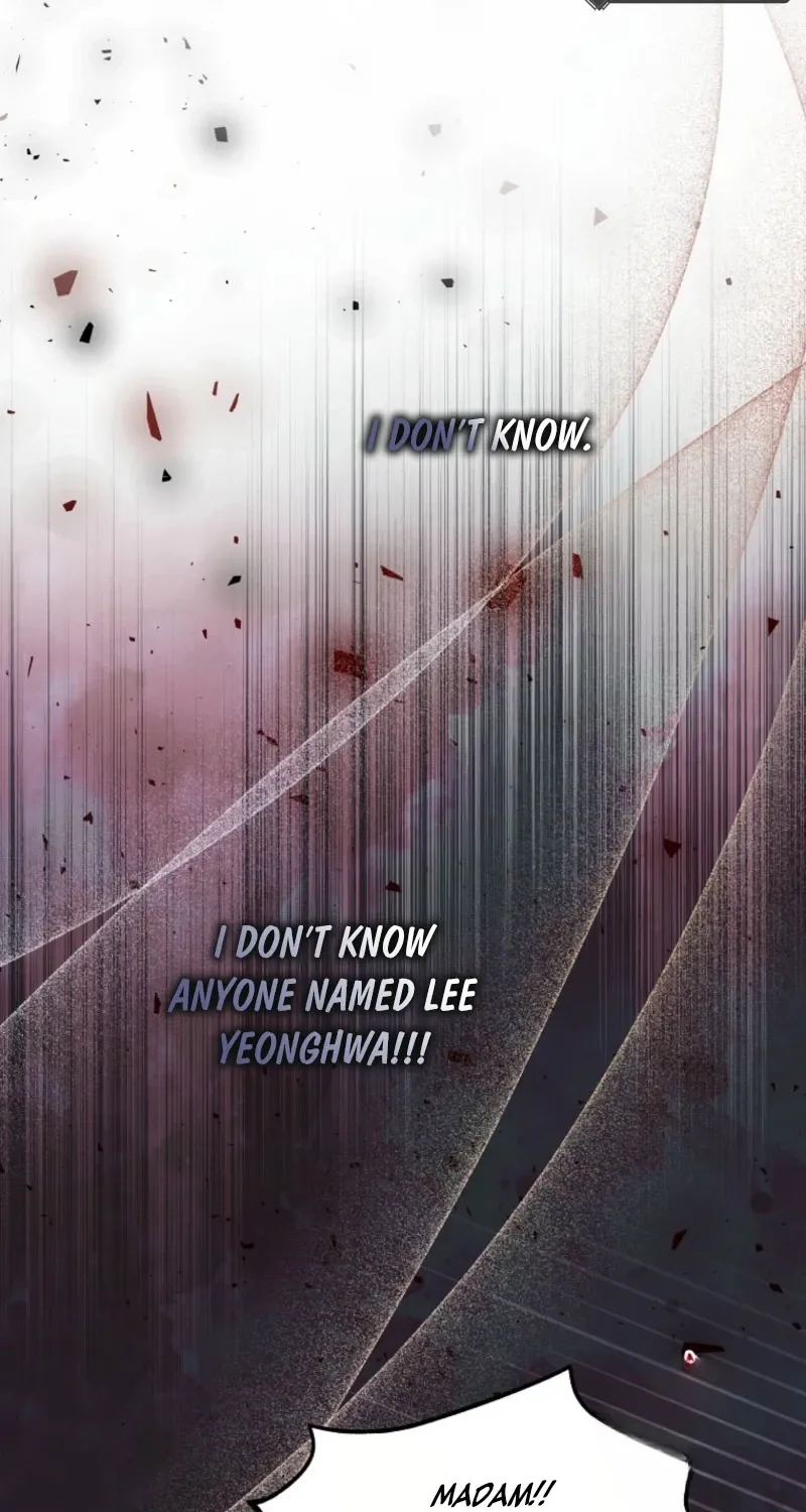 Read Shadow Moon chapter 4 image 14 on Lezhin
