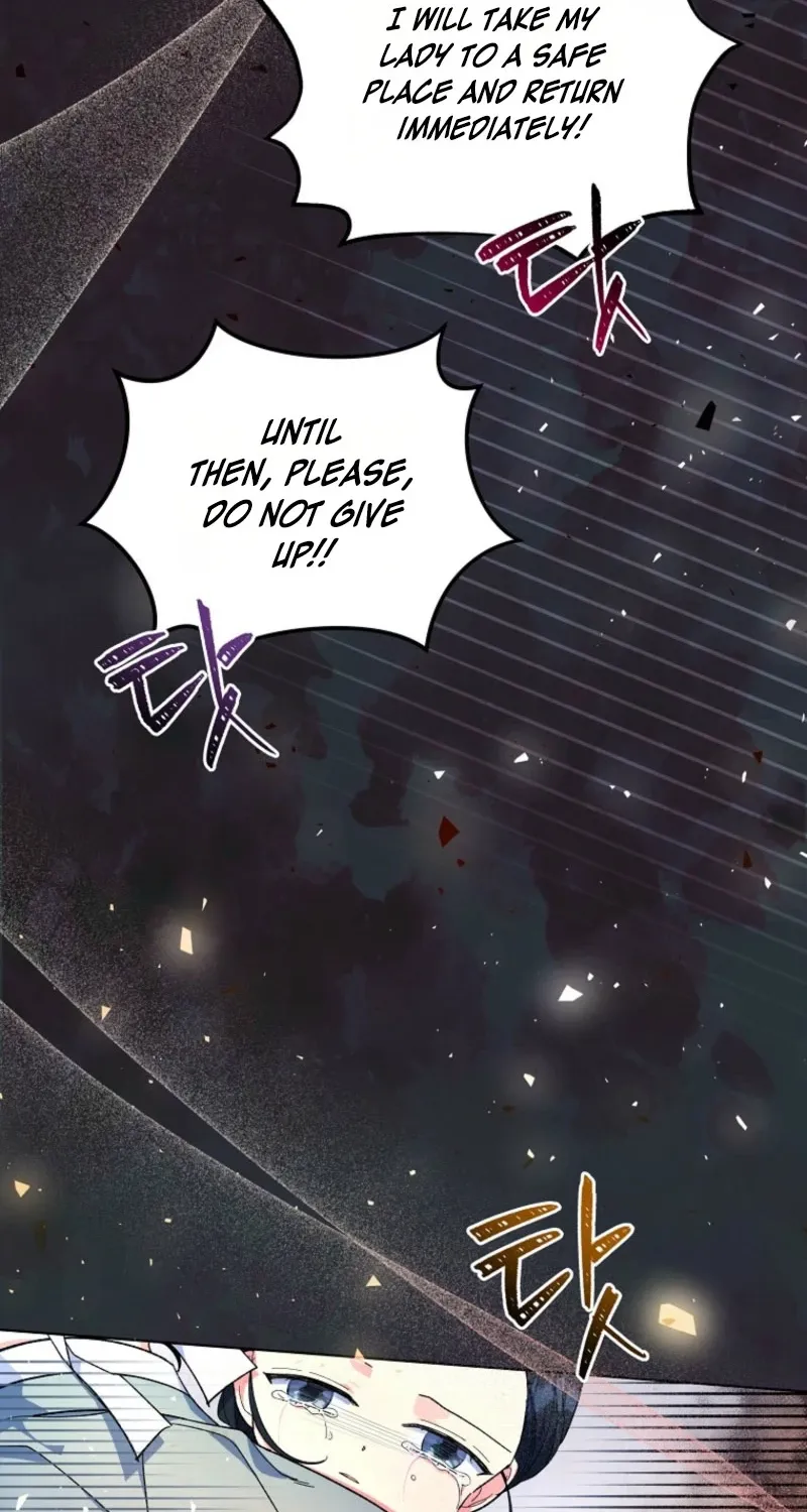 Read Shadow Moon chapter 4 image 15 on Lezhin