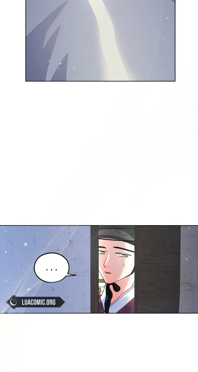 Read Shadow Moon chapter 4 image 23 on Lezhin
