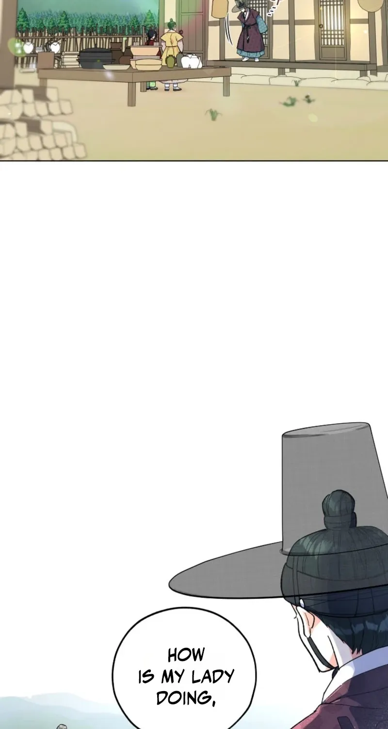 Read Shadow Moon chapter 4 image 25 on Lezhin