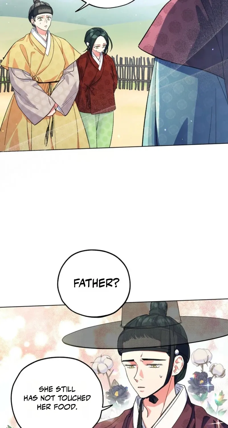 Read Shadow Moon chapter 4 image 26 on Lezhin