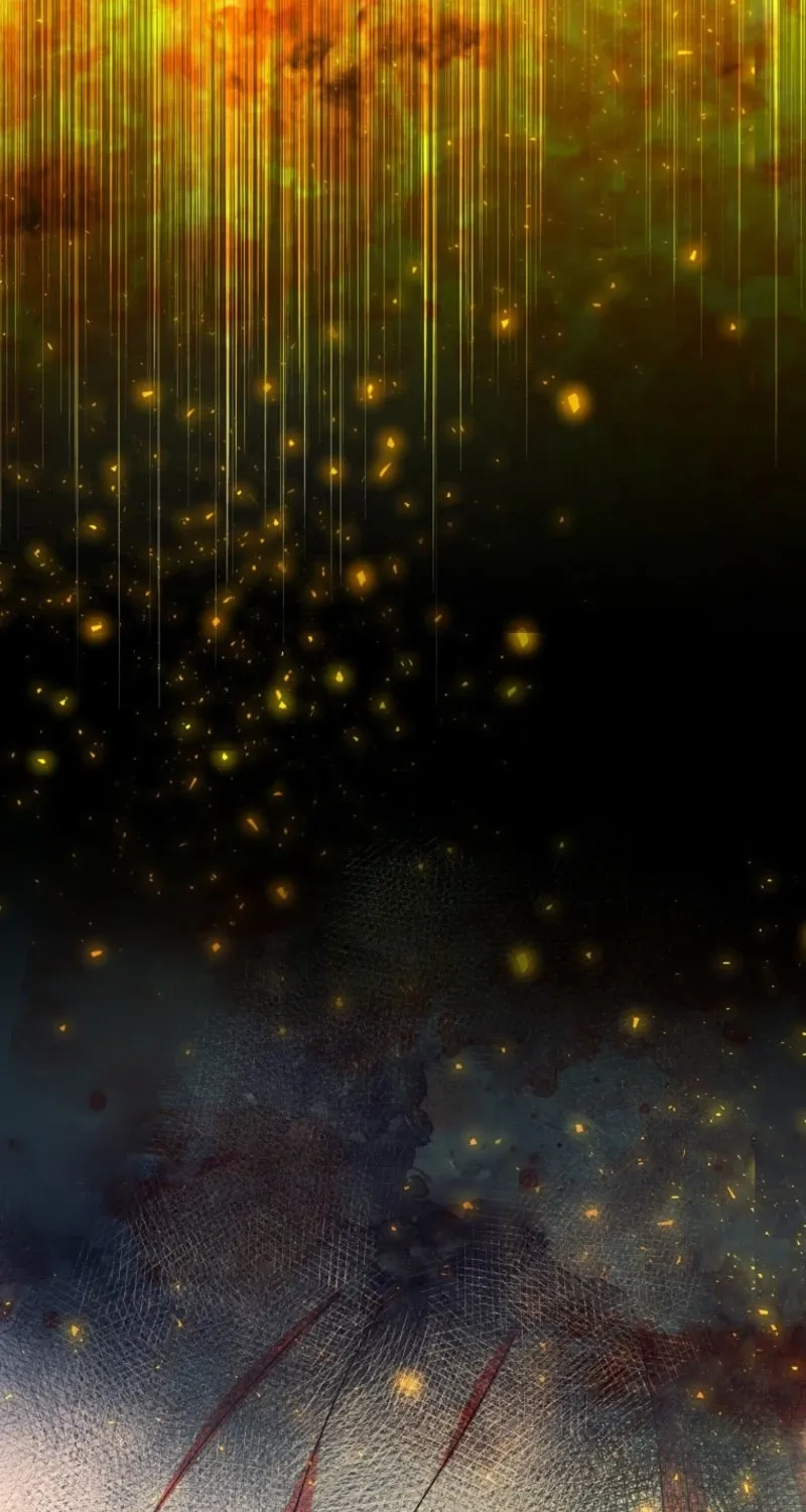 Read Shadow Moon chapter 4 image 3 on Lezhin