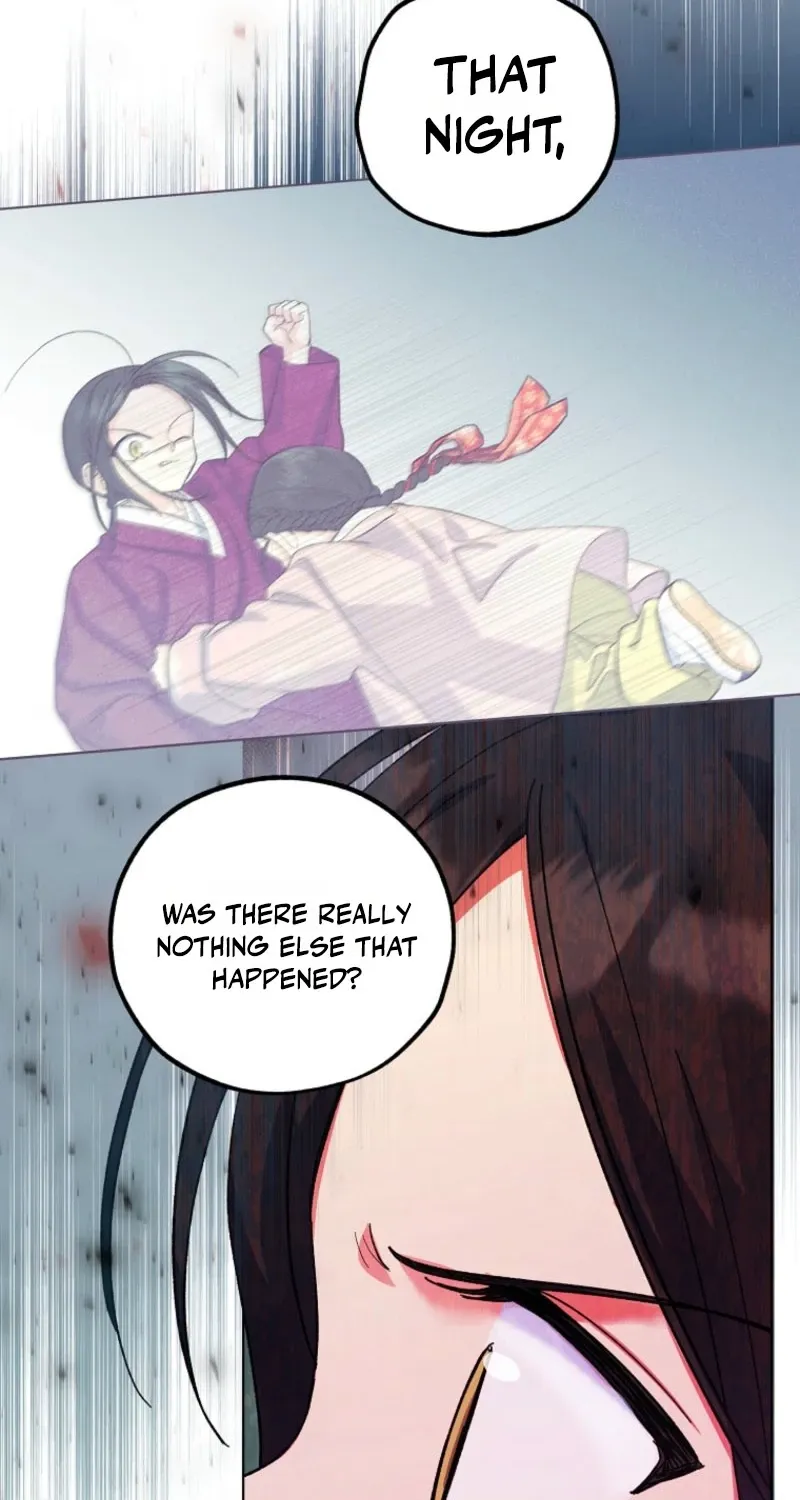 Read Shadow Moon chapter 4 image 31 on Lezhin
