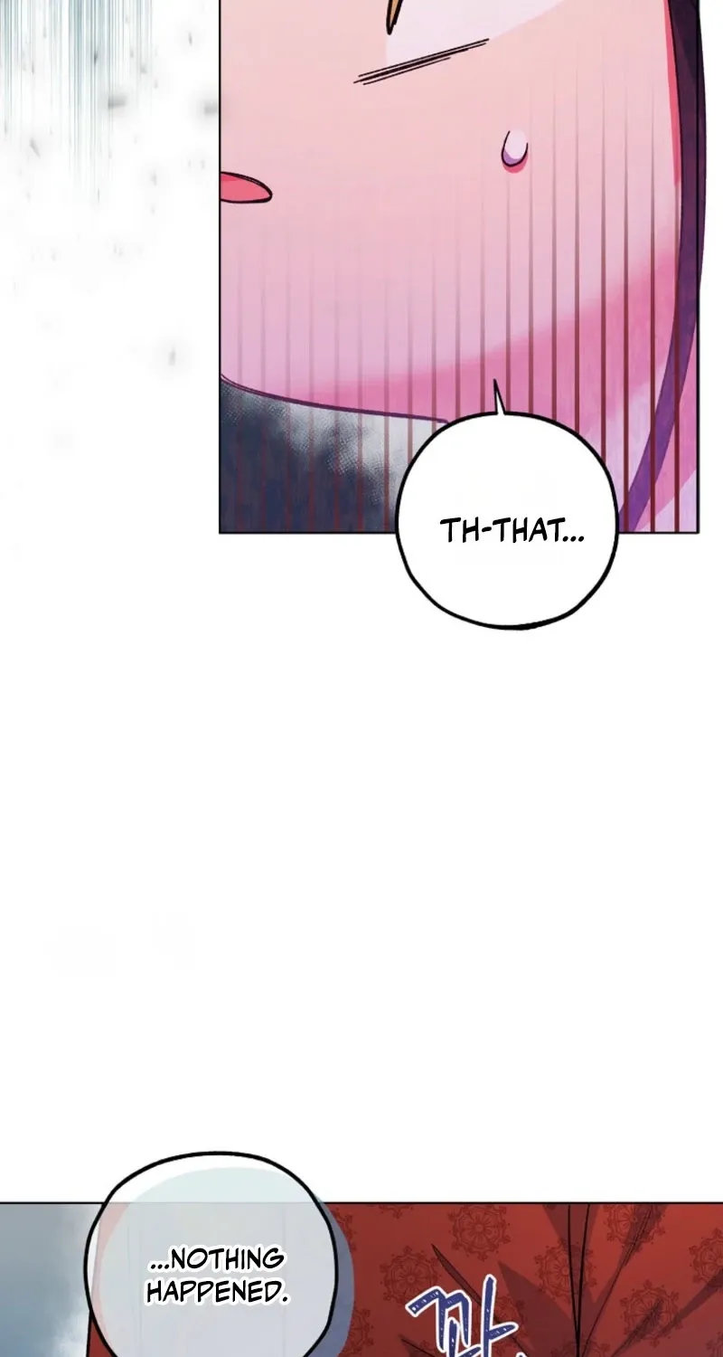 Read Shadow Moon chapter 4 image 32 on Lezhin