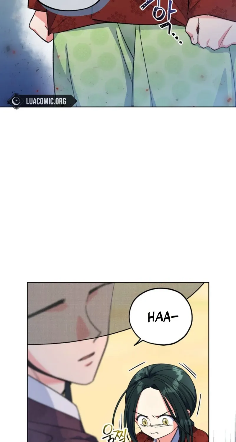 Read Shadow Moon chapter 4 image 33 on Lezhin