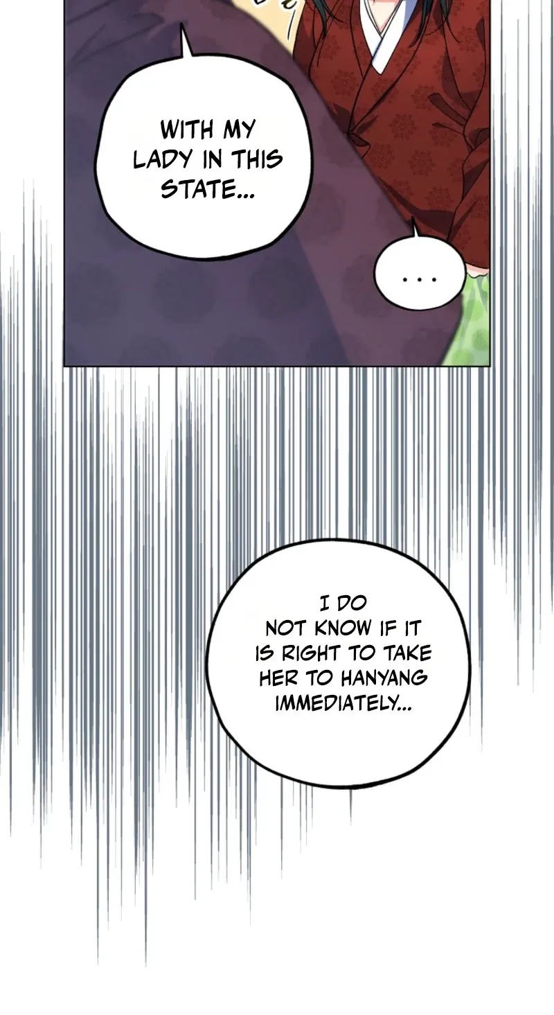 Read Shadow Moon chapter 4 image 34 on Lezhin