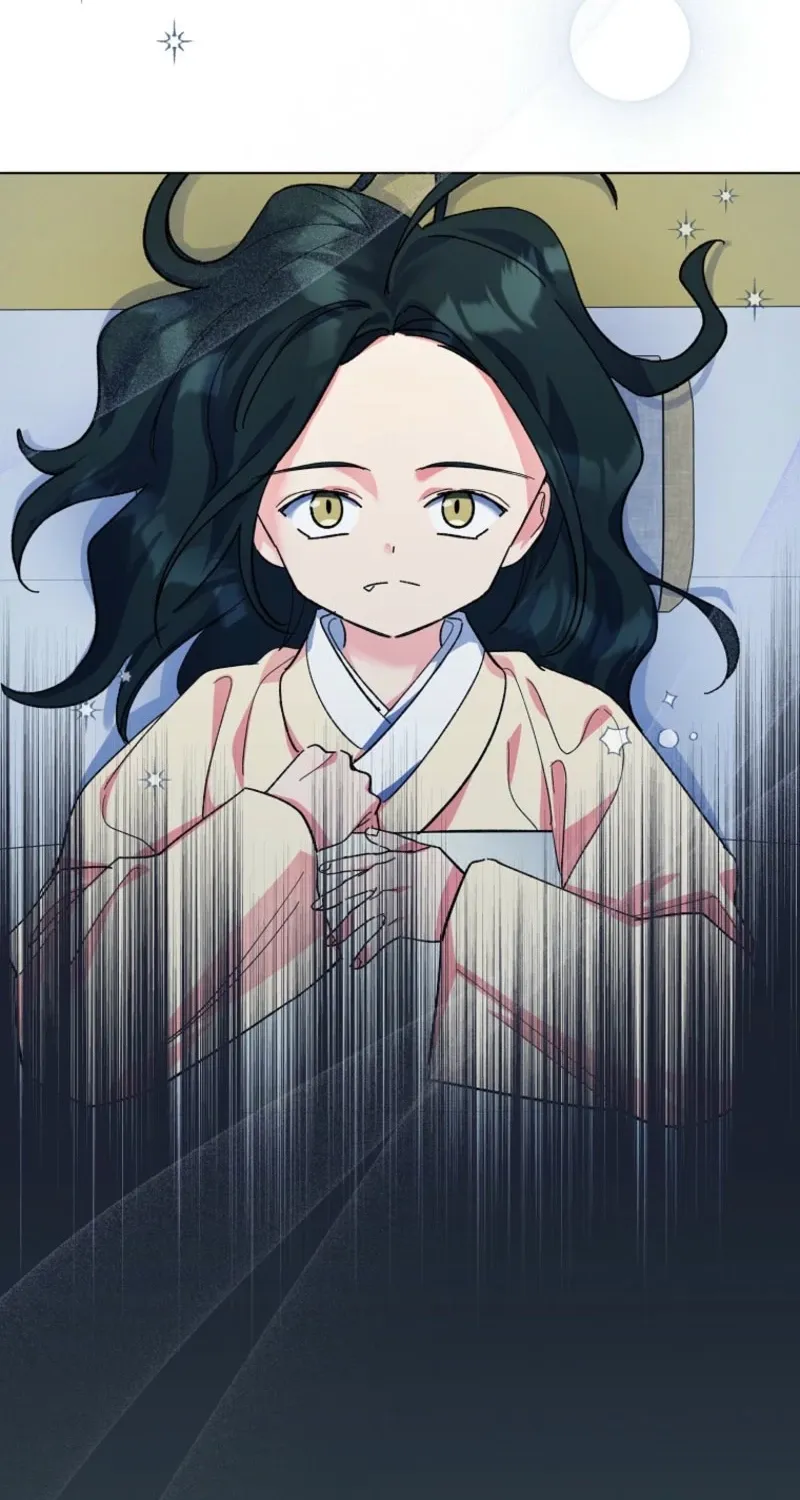Read Shadow Moon chapter 4 image 37 on Lezhin