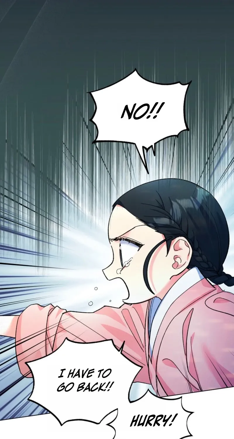 Read Shadow Moon chapter 4 image 38 on Lezhin